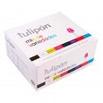 EXHIBIDOR . TULIPAN MIX VARIED. 12X3 un ( u x b 1)