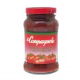 EXTRACTO DE TOMATE CAMPAGNOLA . TRIPLE 180 gr ( u x b 24)