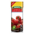 EXTRACTO DE TOMATE MOLTO SIMPLE 200 gr ( u x b 27)