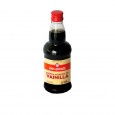 EXTRACTO DE VAINILLA DOS ANCLAS 100 cc ( u x b 20)