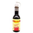 EXTRACTO DE VAINILLA MAROLIO 110 cc ( u x b 6)