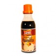 EXTRACTO DE VAINILLA TAHITI 100 cc ( u x b 10)