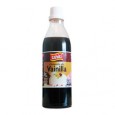 EXTRACTO DE VAINILLA TAHITI 250 cc ( u x b 6)