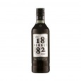 FERNET 1882 450 cc ( u x b 6)