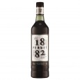FERNET 1882 750 cc ( u x b 6)
