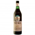 FERNET BRANCA 1 lt ( u x b 6)