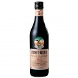 FERNET BRANCA 450 cc ( u x b 12)