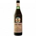 FERNET BRANCA 750 cc ( u x b 12)