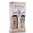 FERNET BRANCA EST.MUNDIAL 2X750 cc ( u x b 6)