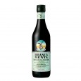 FERNET BRANCA MENTA 450 cc ( u x b 12)