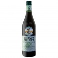 FERNET BRANCA MENTA 750 cc ( u x b 6)