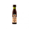 [593] FERNET BRANCA MINI 5 cc ( u x b 12)