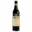 FERNET CAPRI 750 cc ( u x b 6)