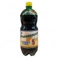 [17419] FERNET F.NANDITO VII 850 cc ( u x b 6)