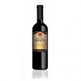 FERNET VENETO 750 cc ( u x b 6)
