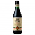 FERNET VITTONE 450 cc ( u x b 12)