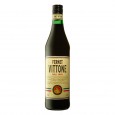 FERNET VITTONE 750 cc ( u x b 12)