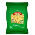 FIDEO  SANTA ISABEL CELENTANO 500 gr ( u x b 12)