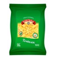 FIDEO  SANTA ISABEL TIRABUZON 500 gr ( u x b 12)