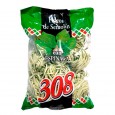 FIDEO 308 NID.ESPI. 500 gr ( u x b 12)