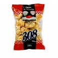 FIDEO 308 NID.N1 HVO 500 gr ( u x b 12)
