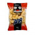 FIDEO 308 NID.N2 HVO 500 gr ( u x b 12)