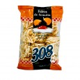 FIDEO 308 NID.N3 HVO 500 gr ( u x b 12)