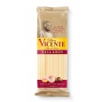 FIDEO DON VICENTE TALLARIN 500 gr ( u x b 20)