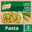 FIDEO KNORR VERDEO 211 gr ( u x b 8)