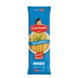 FIDEO LUCCHETTI BUCATTINI 500 gr ( u x b 20)