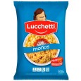 FIDEO LUCCHETTI MONOS 500 gr ( u x b 15)