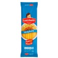 FIDEO LUCCHETTI SPAGHETTI 500 gr ( u x b 20)