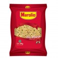 FIDEO MAROLIO AVE MARIA 500 gr ( u x b 15)