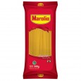 FIDEO MAROLIO BAVETA 500 gr ( u x b 20)