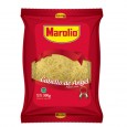 FIDEO MAROLIO C.ANG.CORT. 500 gr ( u x b 15)