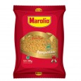 FIDEO MAROLIO CAN.PAMPERI 500 gr ( u x b 12)