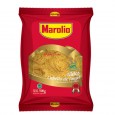 FIDEO MAROLIO CAND.CAB.AN 500 gr ( u x b 12)