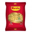 FIDEO MAROLIO CAND.CARAC. 500 gr ( u x b 12)