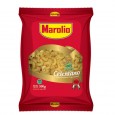 FIDEO MAROLIO CAND.CELEN. 500 gr ( u x b 12)