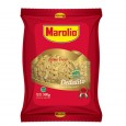 FIDEO MAROLIO CAND.DEDALI 500 gr ( u x b 12)