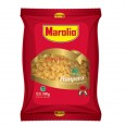 FIDEO MAROLIO CAND.PAMPER 500 gr ( u x b 12)