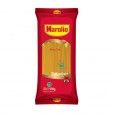 FIDEO MAROLIO CAND.TALLAR 500 gr ( u x b 12)