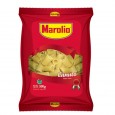 FIDEO MAROLIO CANUTO 500 gr ( u x b 12)