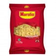 FIDEO MAROLIO CARACOL 500 gr ( u x b 12)