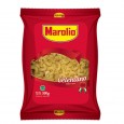 FIDEO MAROLIO CELENTANO 500 gr ( u x b 12)
