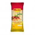 FIDEO MAROLIO CINTA HVO. 500 gr ( u x b 10)