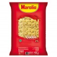 FIDEO MAROLIO CODO 5 kg ( u x b 1)
