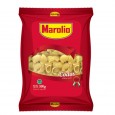 FIDEO MAROLIO CODO 500 gr ( u x b 12)