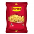 FIDEO MAROLIO DEDALES 500 gr ( u x b 12)