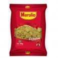 FIDEO MAROLIO DEDALON 500 gr ( u x b 12)